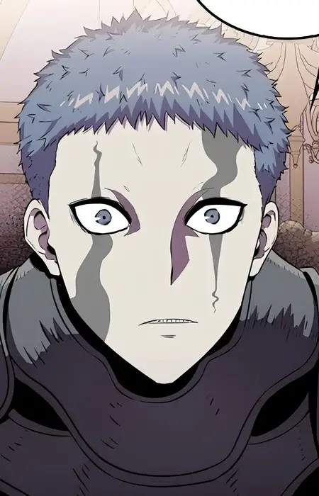 Zerabul