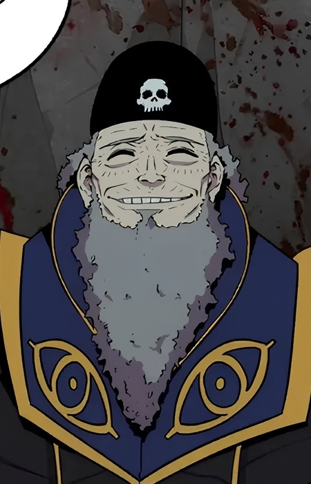 Amorzigda