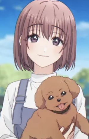 Midori