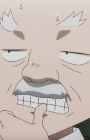 Albert Einstein,