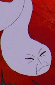 Imagem de Man Head Old