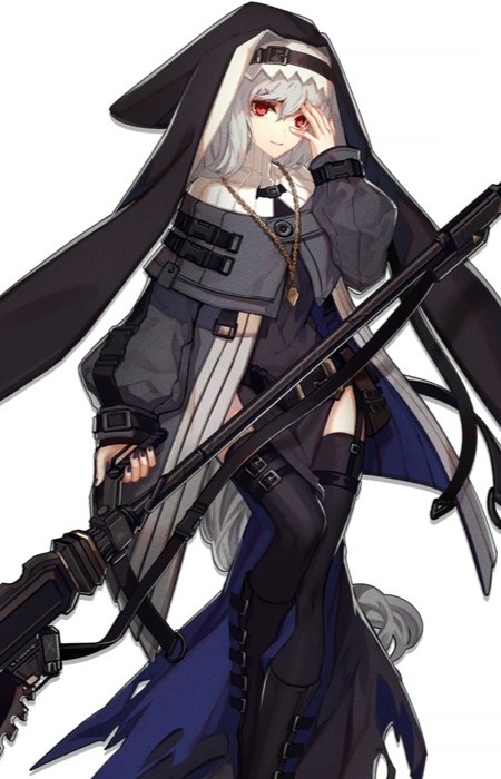 Specter