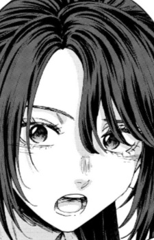 Matsukasa