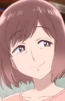 Imagem de Yukari Yakou,