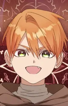 Kaishan