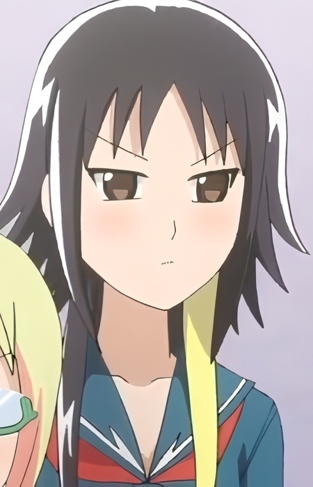 Kamiji