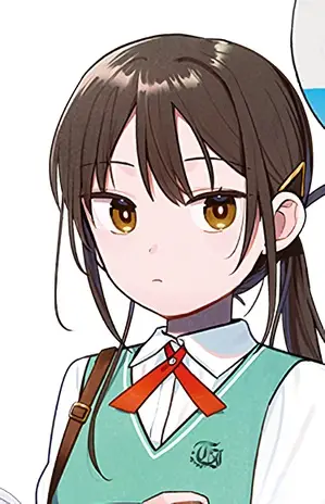 Takayagawa, An