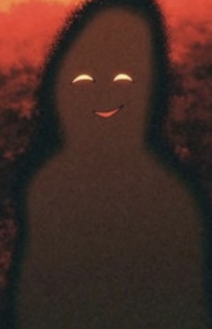 Tatsu