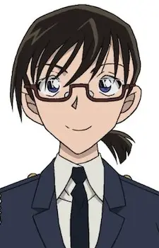 Tateoki, Minato