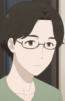 Oogaki