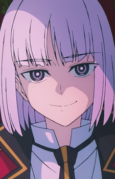 True Caster