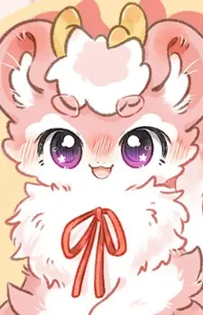 Xiaolizhi