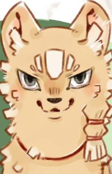 Chugou