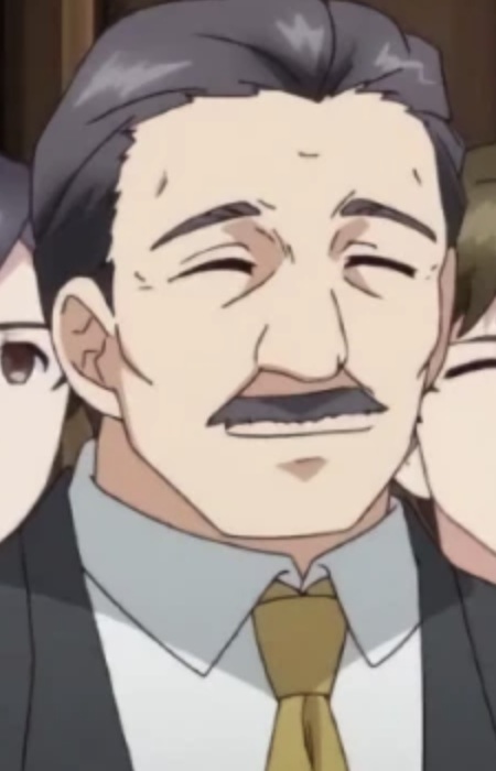 Principal