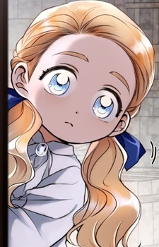 Reville, Lyla