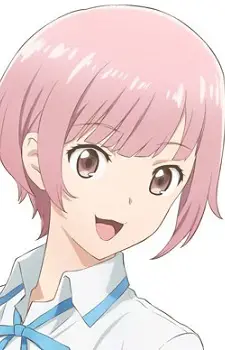 Satou, Kozue