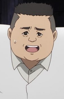 Chamihiko