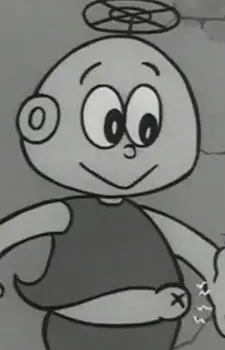 Naruheso-kun