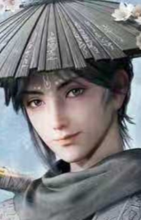 Wang, Muran