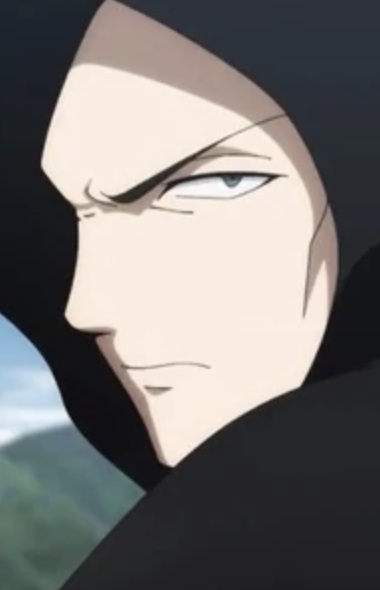 Sei-Kyow