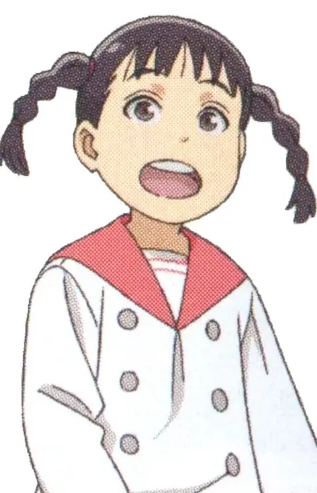 Momoika