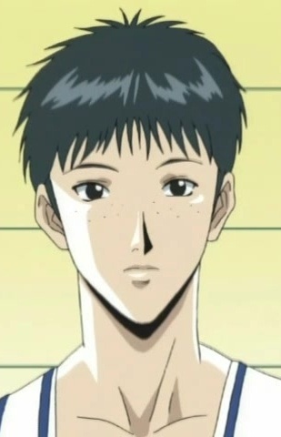 Yamaguchi