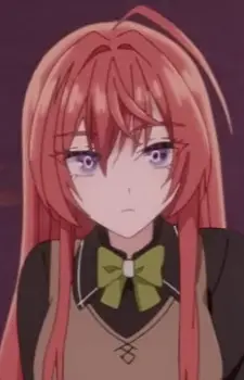 Hikawa image