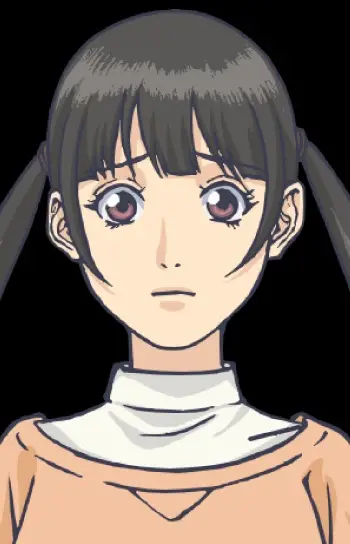 Nishihara, Reina image