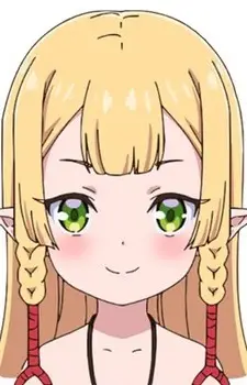 Senai
