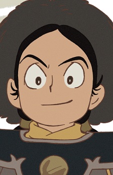 Tolui