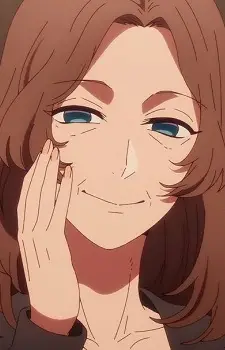 Tendouji, Marina image