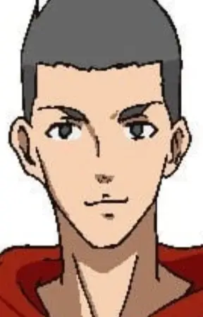 Ou, Wen-hsiang image