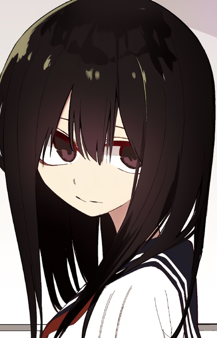 Yuuka Mitsuishi