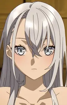 Yuti