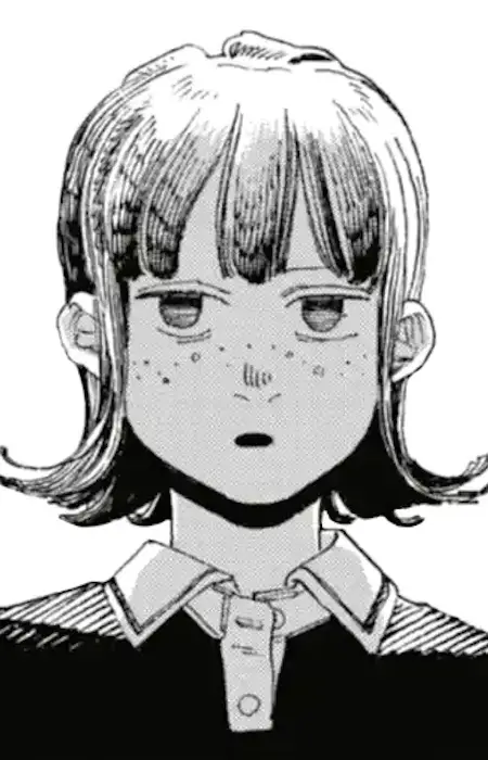 Okumura, Mei