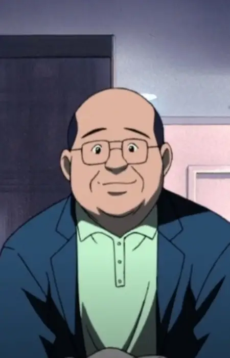 Hirose image