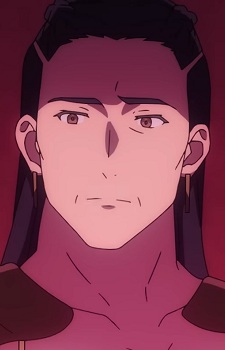 Antonius