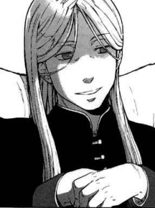 Rasputin, Grigori
