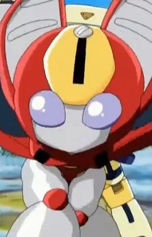 Peppercat