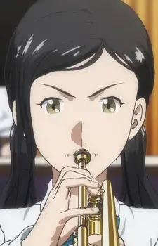 Kaneko