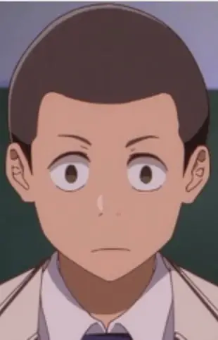Miura