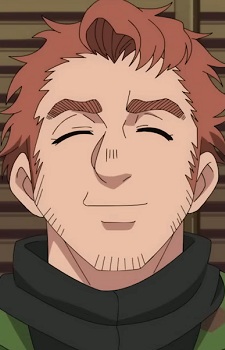 Tetsu