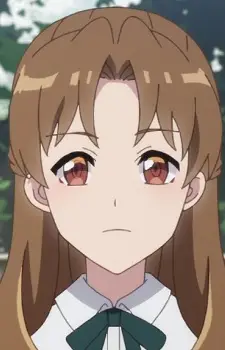 Clacasse image