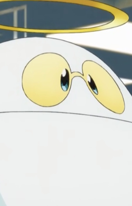Proto