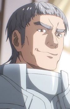 Reiner