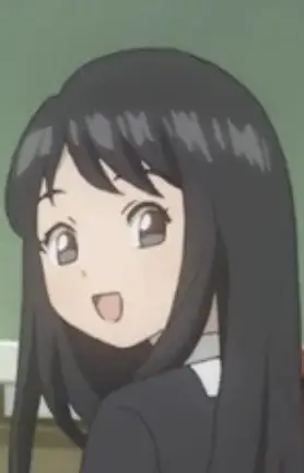 Yuzu