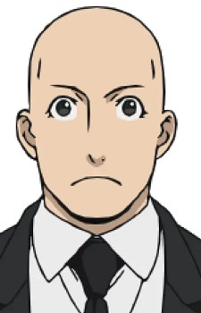 Imagem de Akio Kuroya