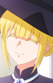 Jeanne