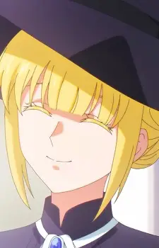 Jeanne
