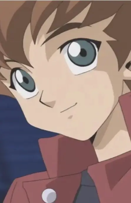 Rick image